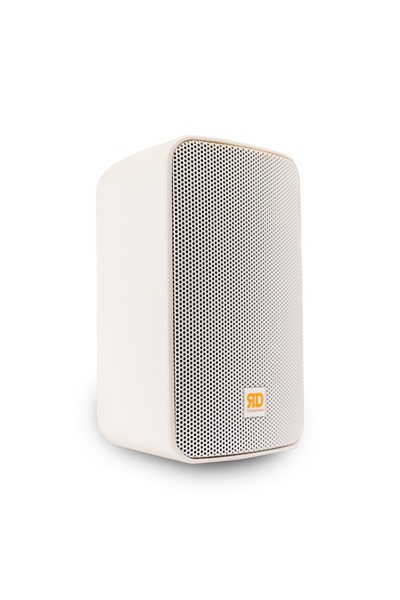 Rd Professional Wall-Mounted Speakers