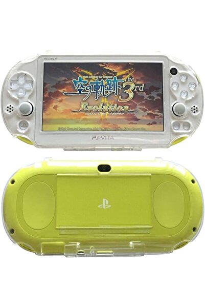 GENERAL Iwinner Air Foam Hard Protective Travel Case Hard Travel Protective C...