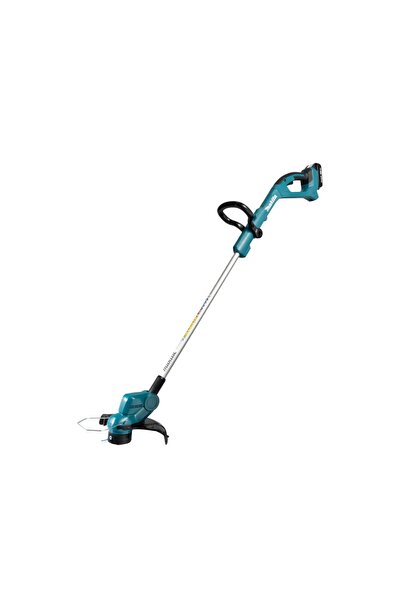 Makita Bahçe MAKDUR193RF DUR193RF AKÜLÜ TIRPAN