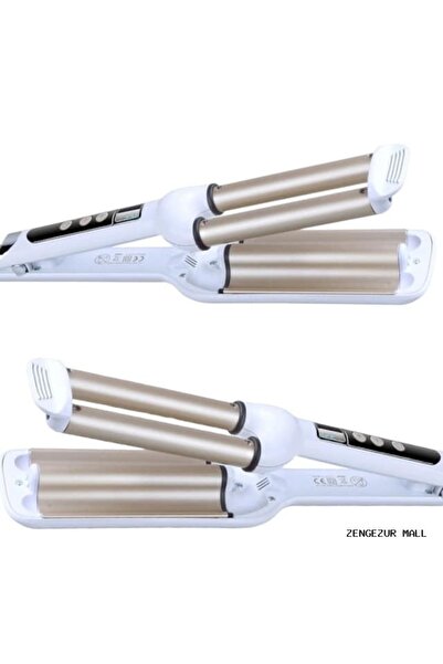 ZERO LAND Zengezur 2-Piece (164847) Water Spout