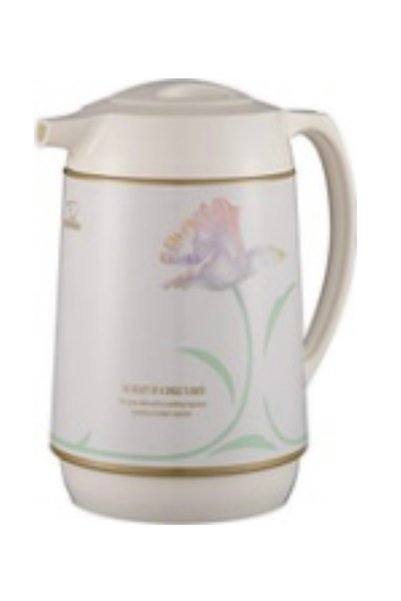 Zojirushi (Elephant Mark) ترمس زوجيروشي (ابوفيل) 1 ليتر