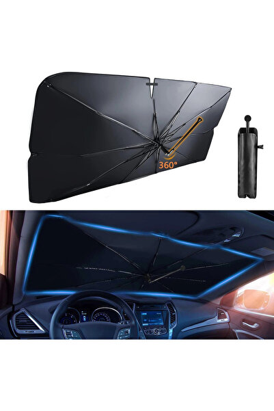 online kapsulavm avm alışveriş Mini Cooper, Fiat 500, Smart Fortwo, Hyundai I...