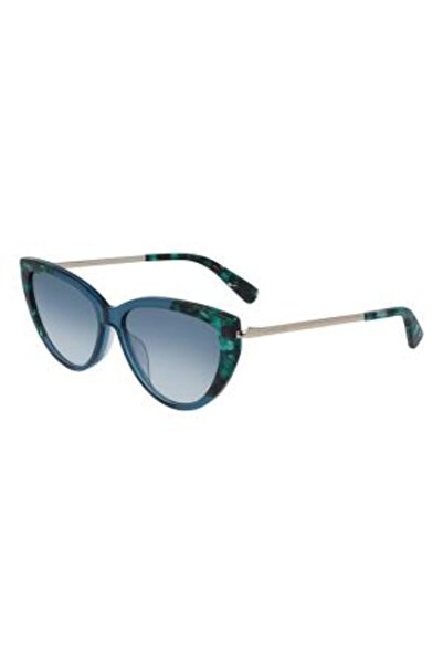Longchamp Güneş Gözlüğü LO637S-424