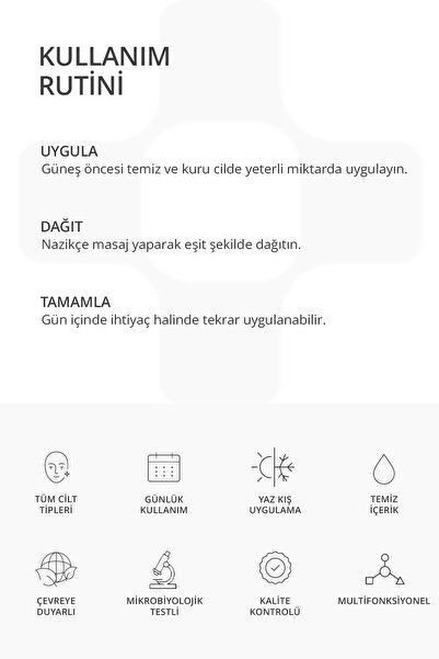 Lien Beaute Kraliçe Arı Yoğun Bronzlaştırıcı Tüy Azaltıcı Pürüzsüzleştirici Işıltı ve Bakım Verici Yağ Ceviz Kabuğu Kakao Beta Karoten Jojoba Havuç Papaya Zerdeçal