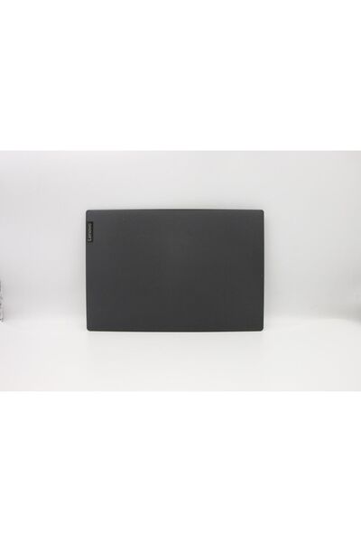 LENOVO back LCD L 81YE TEX IG, 5CB0W44071