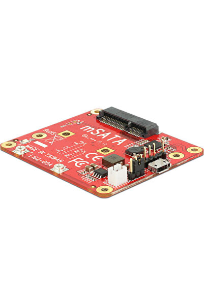 DELOCK (62648)