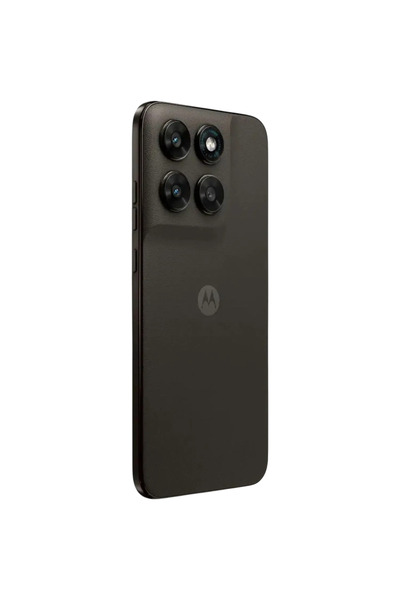 Motorola MOTO G77 8GB/256GB SMARTPHONE
