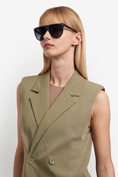 Carrera Cr 3055/S 8079O Women's Sunglasses
