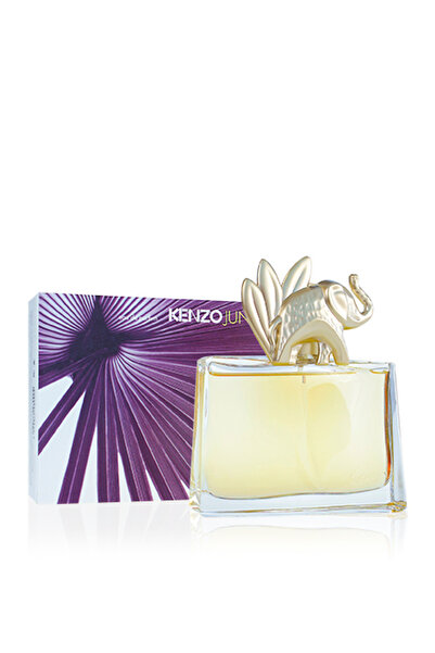 Kenzo Jungle L'Elephant Eau de Parfum 30 ml for women