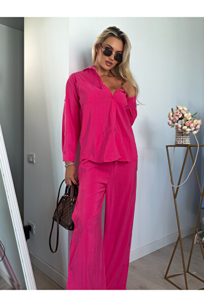 prettybrand Women's outfit