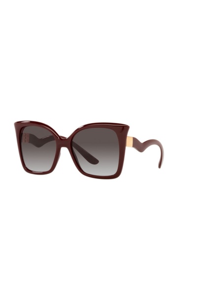 Dolce&Gabbana Dolce & Gabbana Güneş Gözlüğü DG6168 56 32858G