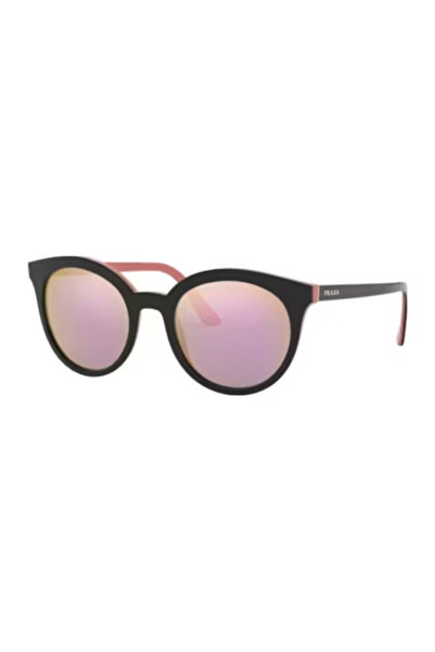 Prada Pr02Xs 53 5417/26 Sunglasses