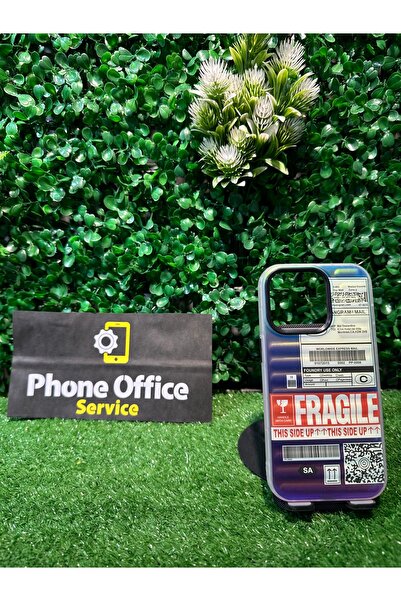 İphone 14 Pro Kılıf