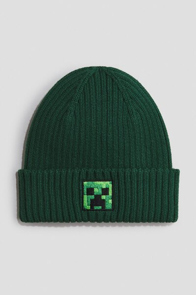 H&M Aplikeli Bere