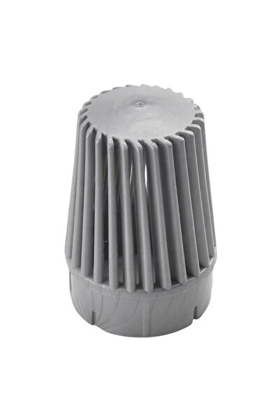 MFS Beko Compatible Tsz 5282 t Dust Container Separator (Gray)