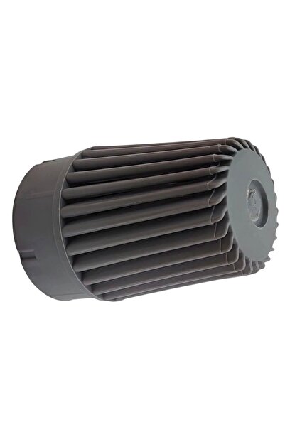 MFS Arçelik Compatible Comfort-X ™   3.0 (Tsz 6282) Dust Chamber Separator (G...
