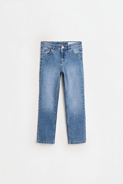 LEFTIES Slim fit jean
