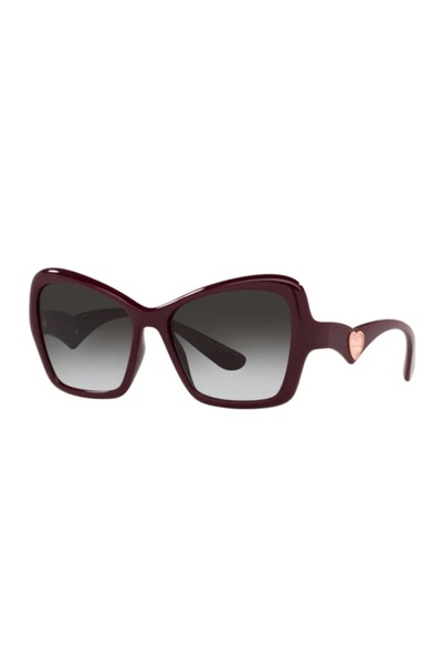 Dolce&Gabbana Dolce & Gabbana Güneş Gözlüğü DG6153 55 32858G