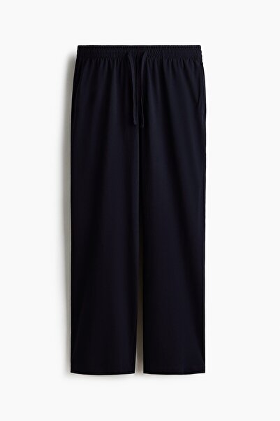 H&M Jarse Pantolon Relaxed Fit