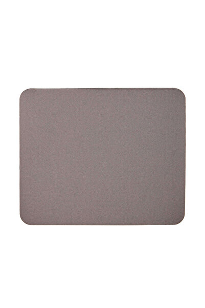 MC Micostore Fellowes γκρι πολυεστερικό mouse pad