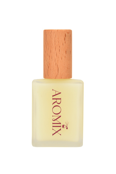 AROMIX المضاوي العربي - 15 مل