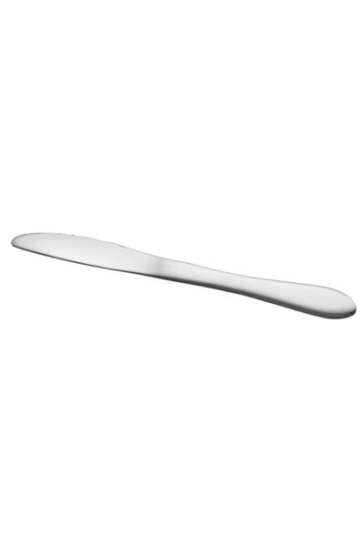 Generic VN#156 Plain Knife S/3