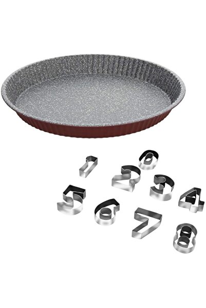 Generic Tognana W4444A7GGBo Crank Set, Steel