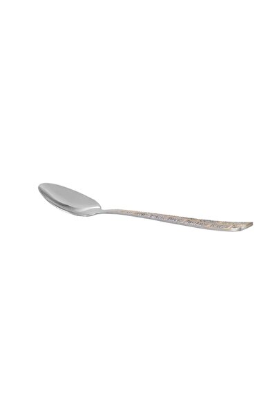 Generic Delcasa DC1632 6Pcs Dinner Spoon Set