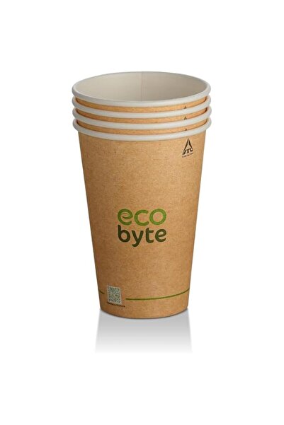 Generic ITC Leak-Proof Paper Cups | Paper Cups for Hot or Cold Drinks | Great...