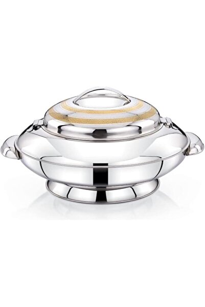 Generic YARIS HOTPOT GOLD ETCH. 1500ML