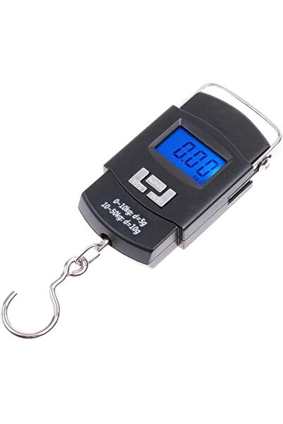 Generic Yameem High Precision Digital Gram Scale, 200g x 0.01g Pocket Jewelry...