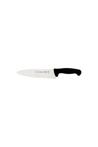 Generic Tramontina Professional 8 Inches Meat Knife with Stainless Steel Blad...