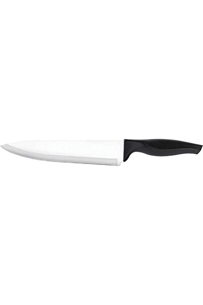 Generic Brinox 7 3/4" Stainless Steel Meat Knife (2556/300) 1X1