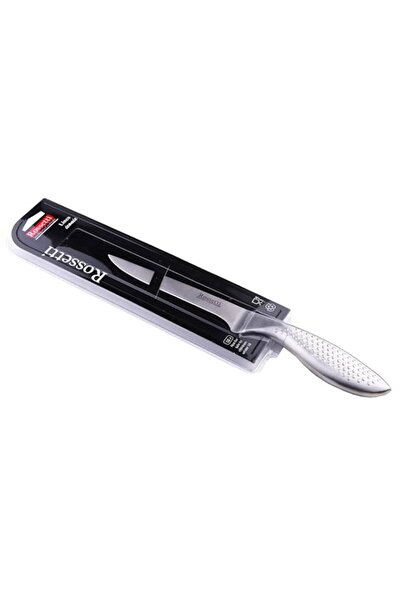 Generic ROSSETTI INTELLIGENZA CASALINGHI Professional Stainless Steel Boning ...