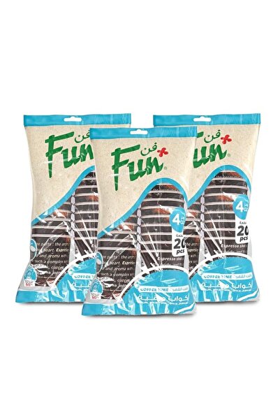 Generic Fun Ripple Insulated Paper Cup 4oz- Perfect for Tea, Coffee, Kahwa, H...
