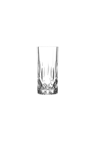 Generic RCR Opera Hi Ball Tumbler Set 6Pc 35Cl (237910)