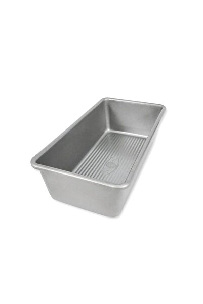 Generic USA Pan Large Nonstick Bread Loaf Pan