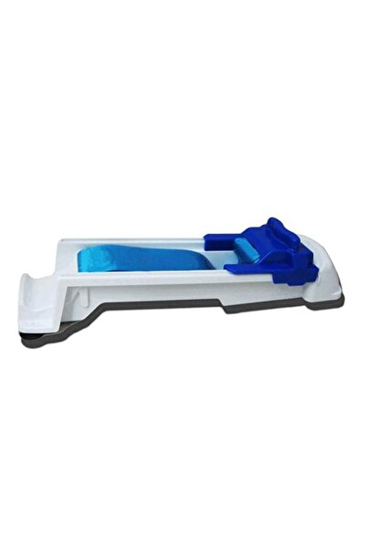 Generic SmartLove Grape & Vegetable Meat Rolling Tool Cabbage Leaf Rolling To...