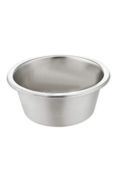 Generic Sunnex 1 Liter Silvia Mixing Bowl