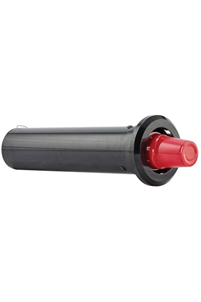 Generic Winco In-Counter Cup Dispenser