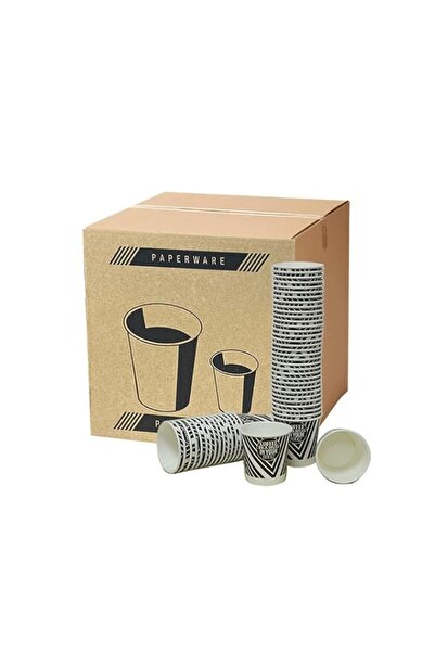 Generic Win Paper Cups 2.5 Oz 2000 Pcs | 2.5oz Disposable Hot And Cold Bevera...