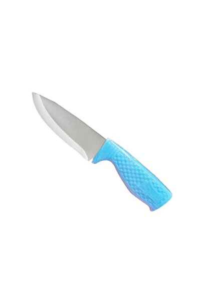 Generic Premium Fruit Knife Set Durable Sharp Blades & Ergonomic Handles Mult...