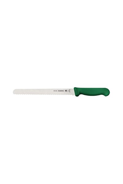 Generic Tramontina Professional 10 Inches Serrated Slicer Knife for Cold Cuts...