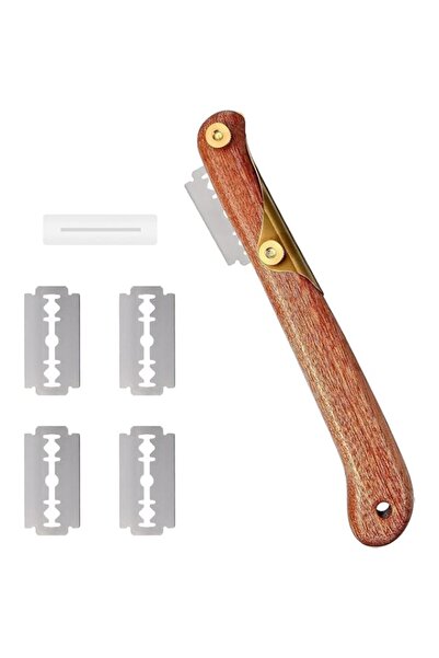 Generic X springs Bread Slicing Tools, Professional Sourdough Bread Lame with...