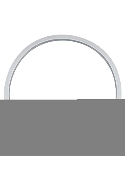 Generic Pressure Cooker Gasket, Pressure Cooker Spare Parts, Pressure Cooker ...