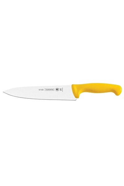 Generic 6 MEAT KNIFE PROFESSIONAL