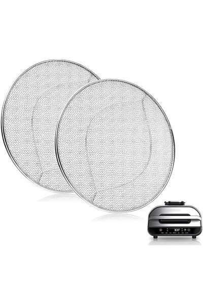 Generic YelaJoy 2PCS Replacement Splatter Shield