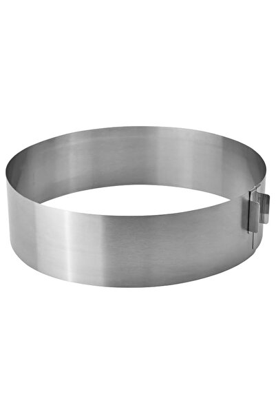 Generic Graidient span IKEA TÅRTBAK Baking Frame, adjustable30 cm (11 ¾ ")