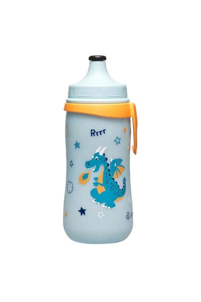 Generic nip nip, Kids Cup, Push Pull Lid,Large Bottle Neck For Easy Filling, ...