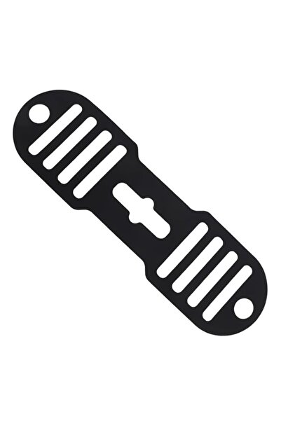 Generic Universal Strap for Securing Casseroles, Multifunctional Silicone Fas...